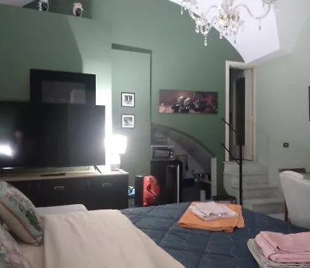 게스트하우스 Armony House