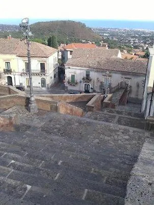 Armony House