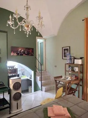 Armony House