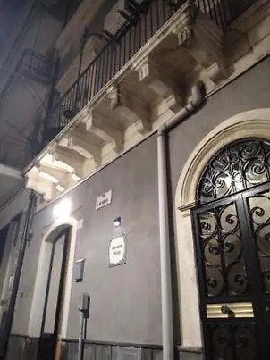 Maison d'hôtes Armony House