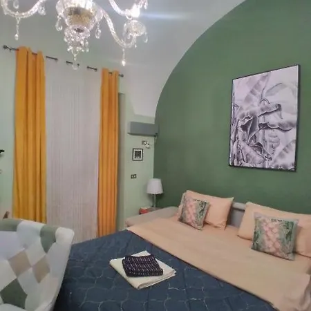 Armony House